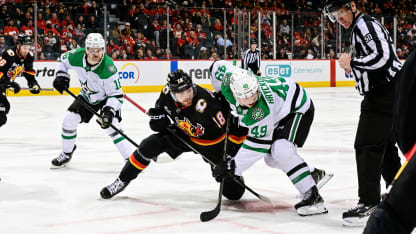 Dallas ennätyksellisessä voittoputkessa