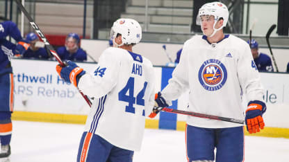 Rookie_Camp_Dobson_1