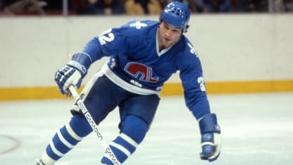 Dale-Hunter-TDIH 7-31