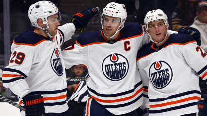 4.23 why Oilers clinched