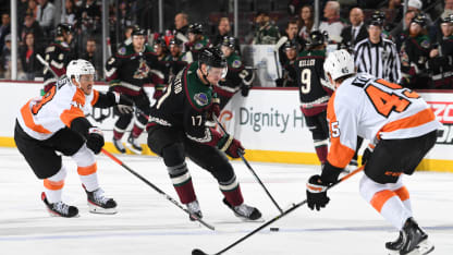 GettyImages-1245550333