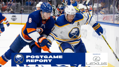 20211230 okposo mediawall postgame