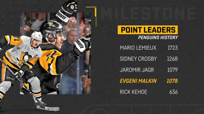 malkin-PR-graphic-sidekick