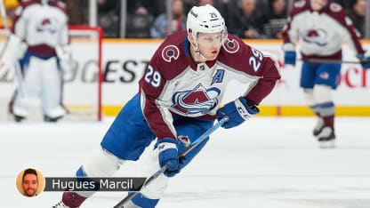 nathan mackinnon badge marcil