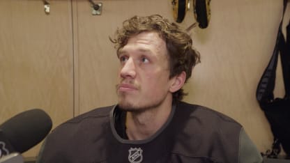 Off Day: Rakell (01.18.26)