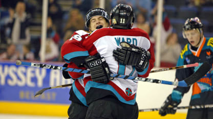 BelfastGiants417