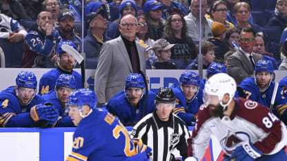 GettyImages-2240475507