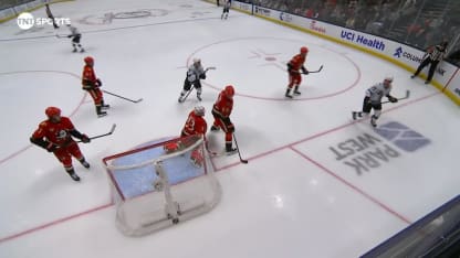 Une excellente pièce de jeu du Mammoth