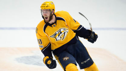 Colton_sissons_yell_alone_ice_center