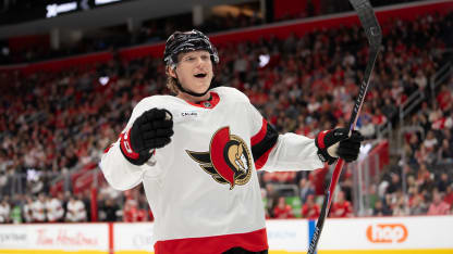 GettyImages-2268211027