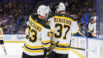 bergy1