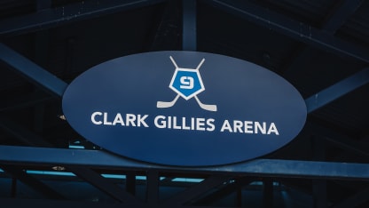 Gillies-Arena-2