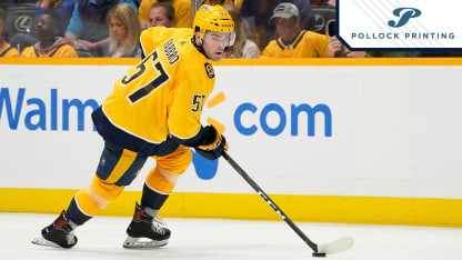 fabbro_lineup_pollock_printing_2