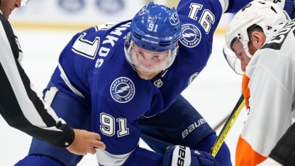 GettyImages-1356682313