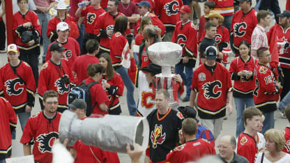 saddledome stanley cup 0805