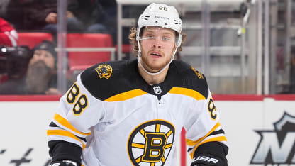pastrnak