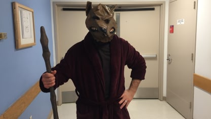 2568x1444_Marchand_Splinter