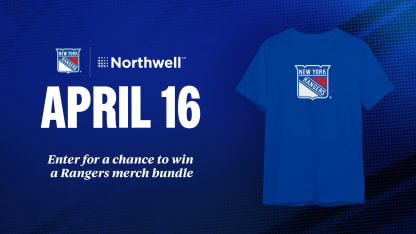 NYR2425 - Fan Appreciation Night - Sweepstakes Promotion - Web Display Lead Prize 3 2568x1444
