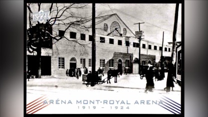 1924 arena
