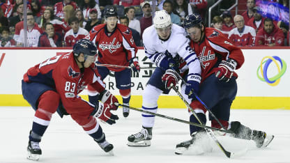 WSH TOR Matthews Away 42117