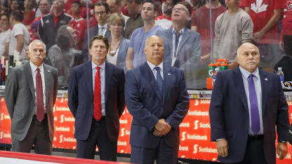 Julien_Claude_2016WorldCupwCoaches_Credit Andre Ringuette-WCOH via Getty Images