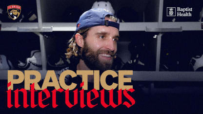 Practice: Ekblad 11/14/25
