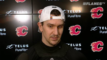 Postgame Backlund - 05.01.26