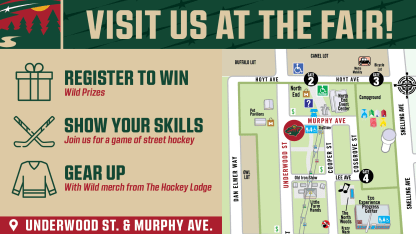 2022_State_Fair_Graphic