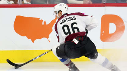 russian roundup rantanen 1118