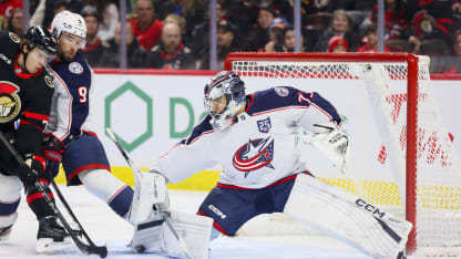 GettyImages-2253219997