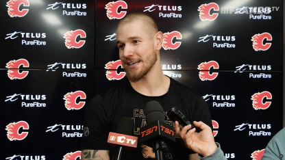 Pregame Klapka - 18.12.25