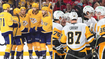 Global Series on mahdollisuus kehittää yhteishenkeä