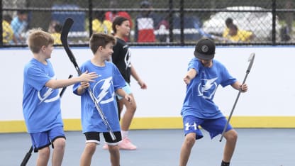 021720_0973_Sadie Park