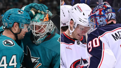 SJS CBJ split for ES Roundup