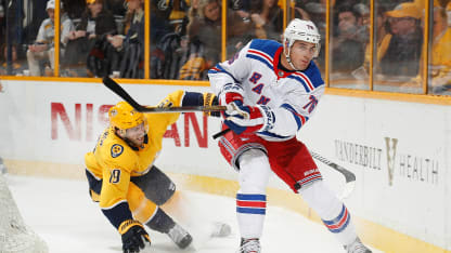 GettyImages-915473706