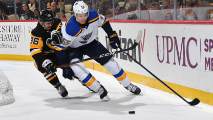 STL-PIT