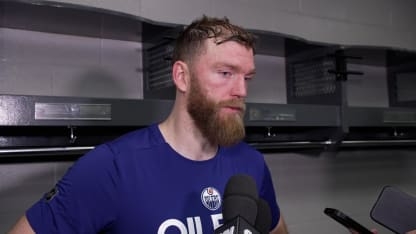 POST-RAW | Ekholm 12.14.25