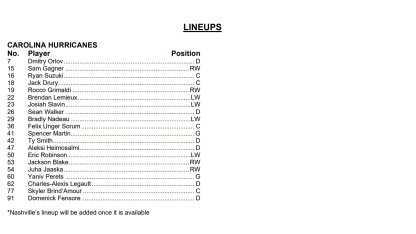 Lineups_102-1