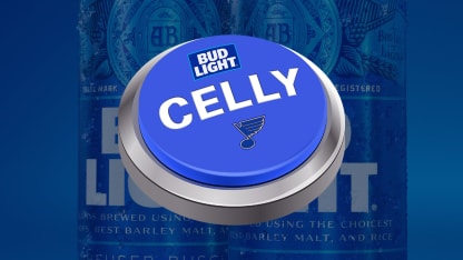 Bud Light Celly 2568x1444