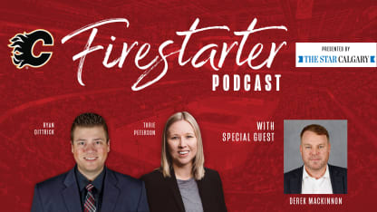 20190528_Firestarter_MacKinnon