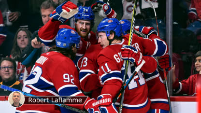 Canadiens-Celebrate-badge-Laflamme