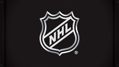 nhlshield