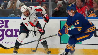 GettyImages-1237175973