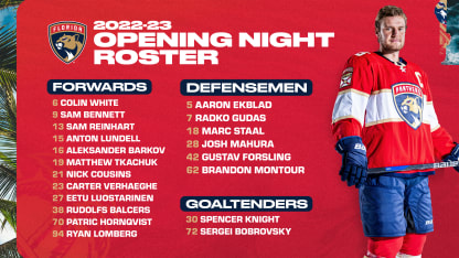 Opening_Night_Roster_16x9