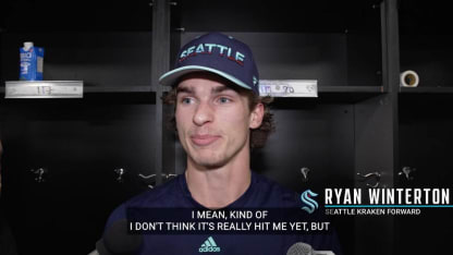 11.09.23: Postgame Sound