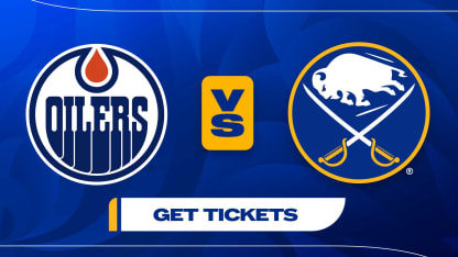 <center>Edmonton Oilers<p>Saturday, Mar 9, 2024 @ 12:30pm</p></center>
