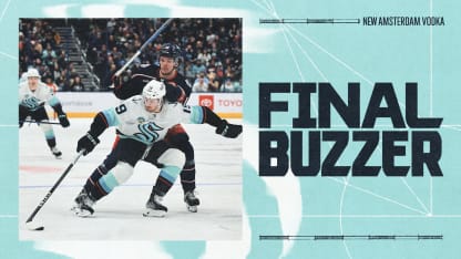 FinalBuzzer_Away_16x9