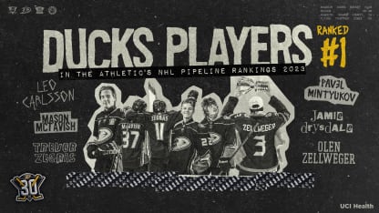 2023_Pronman-Prospect-List-no1_Digital16-9