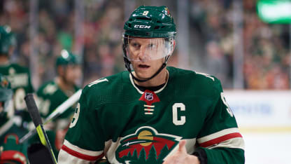 090825 min mikko koivu