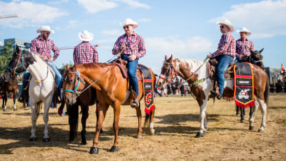 20170707_STAMPEDE_PARADE_FLA2263AB